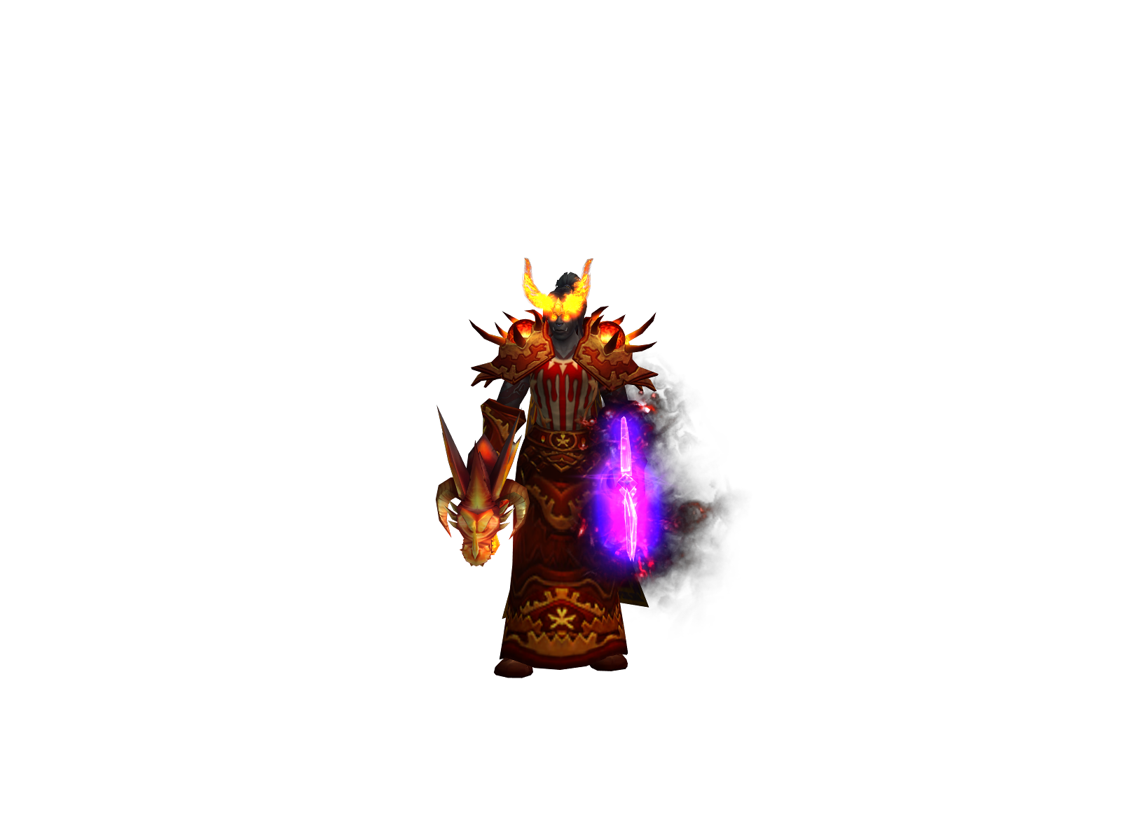 Gangesbolt