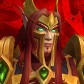 Raigoley avatar