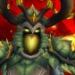 Druiman avatar