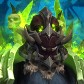 Marrydottins avatar