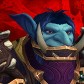 Davë avatar