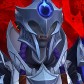 Merlawi