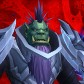 Shamiwonder avatar