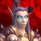 Kerosín avatar