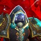 Artemonk