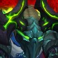 Sambsonite avatar