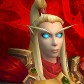 Kyndura