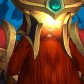 Lightdwarf