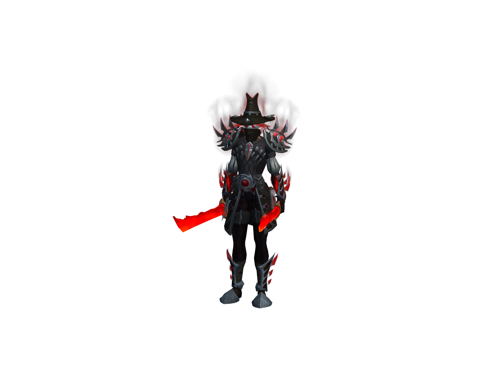 Yordarii