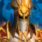 Kyserpriest