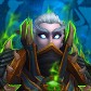 Keinrogue avatar