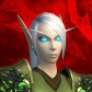 Earandil