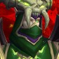 Nerubat