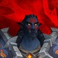 Kratorr avatar