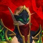 Prokinga avatar