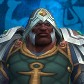 Grummelschuu