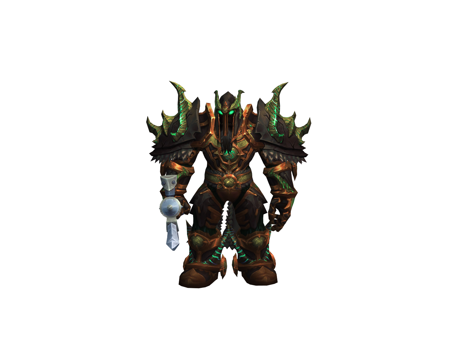 Yônbi
