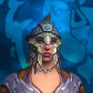 Dragónshami avatar