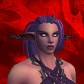 Preache avatar