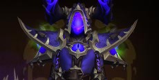 Kekiri's icon