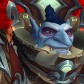 Koljin avatar