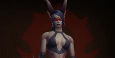 Shirtpentje's icon