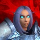 Tyraei