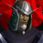Leckmeinsack
