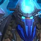 Ryushamani