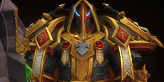 Lexopala's icon