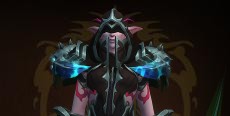 Letoxd's icon