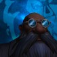 Dwarfpheus