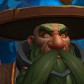 Nexusmonk