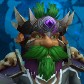 Hexenmicha
