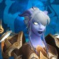 Cyramelina