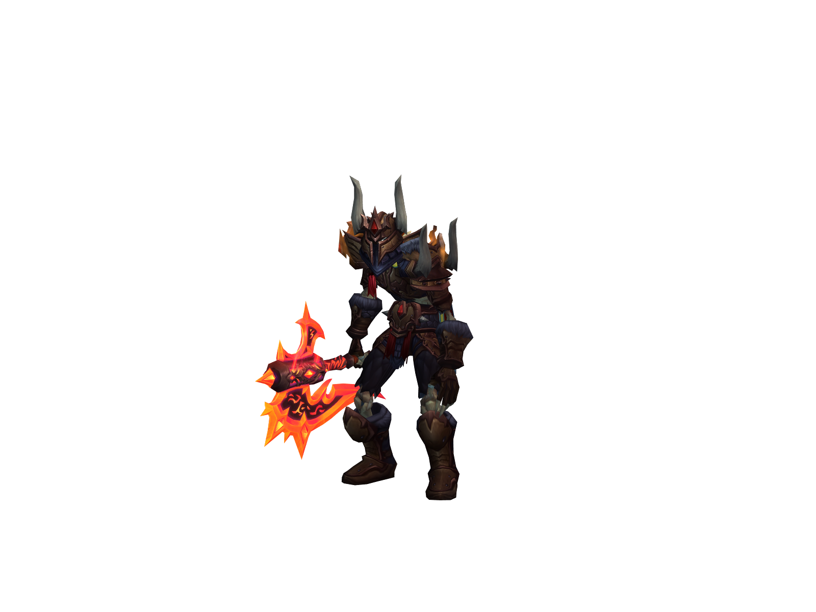 Chymerà