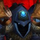 Deathneo