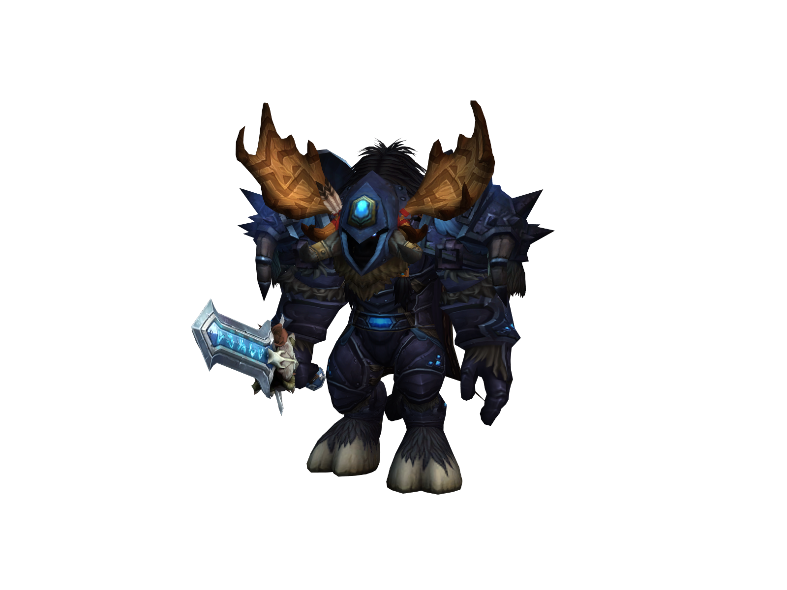 Deathneo