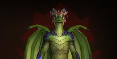 Roesmi's icon