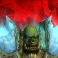 Zyxûs avatar