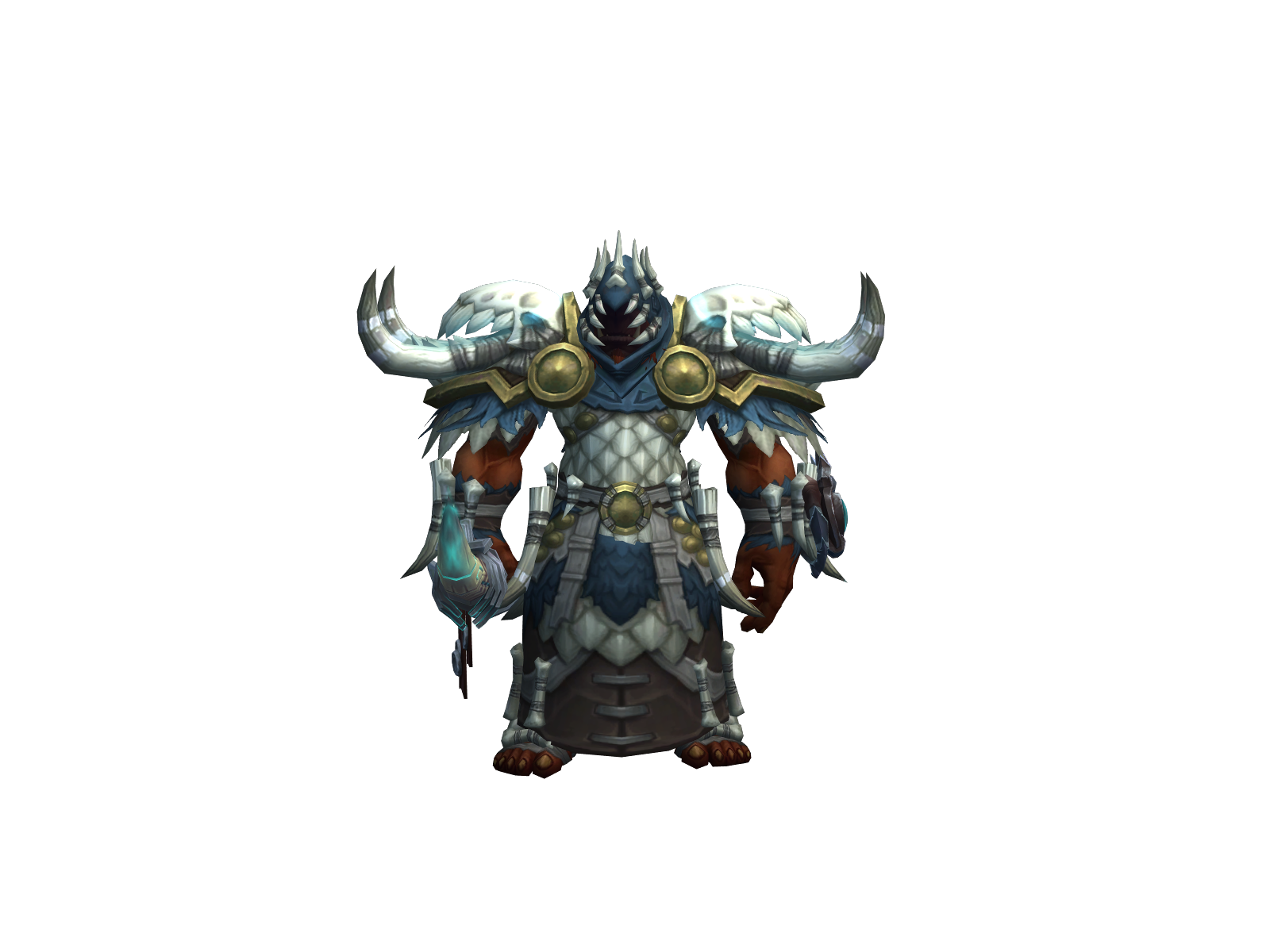 Yenô