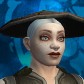 Fistlover avatar
