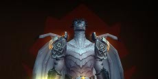 Xivorana's icon