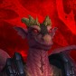 Cinderthresh