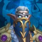 Mathradruid