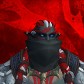Beargrimm