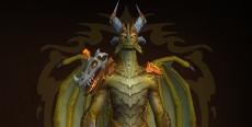 Bronxq's icon