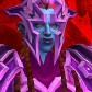 Hexenboss