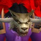 Monkinbull avatar