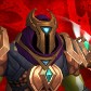 Ehrenhunter